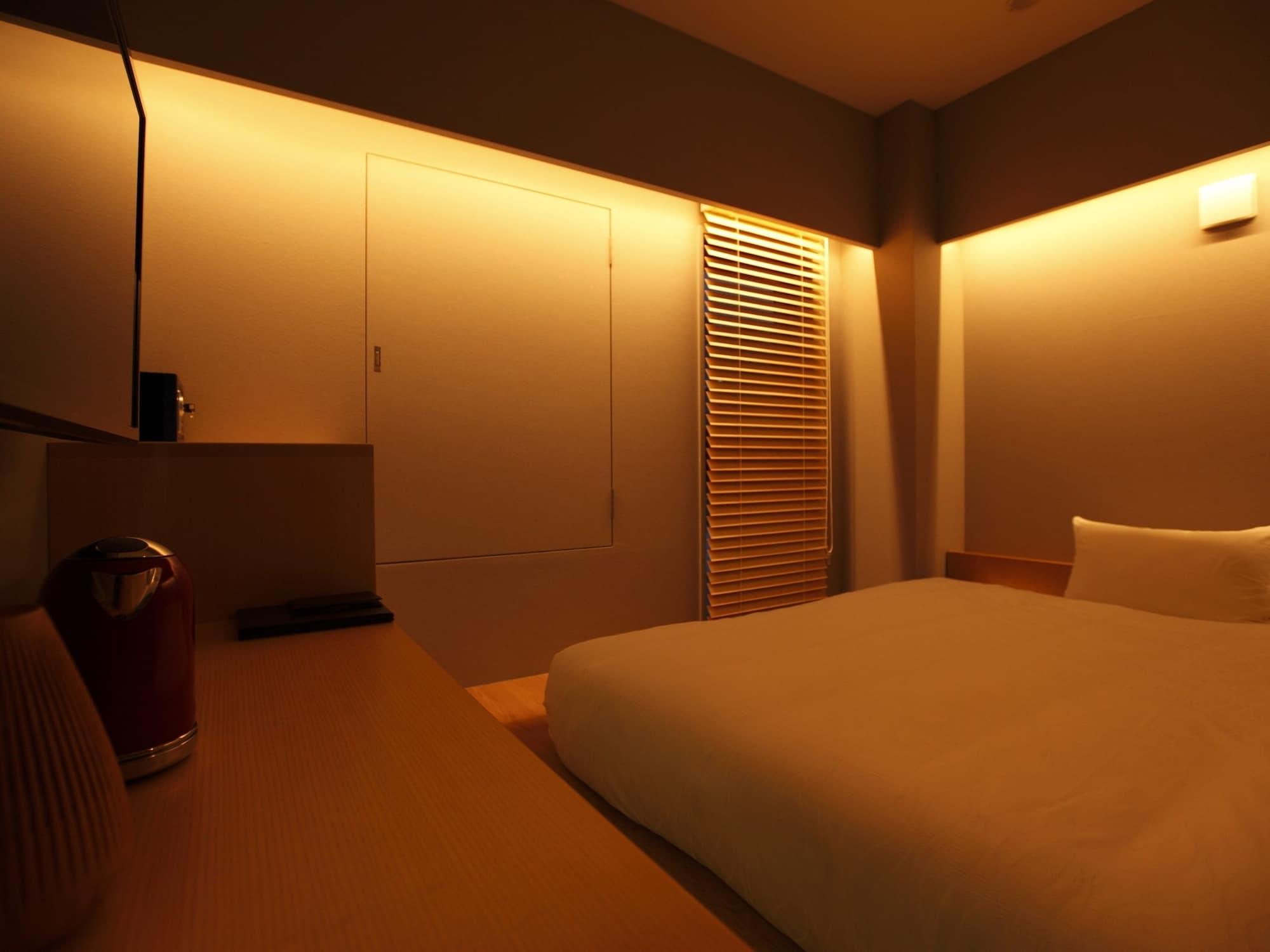 Hotel Amanek Ginza East Tokyo Esterno foto