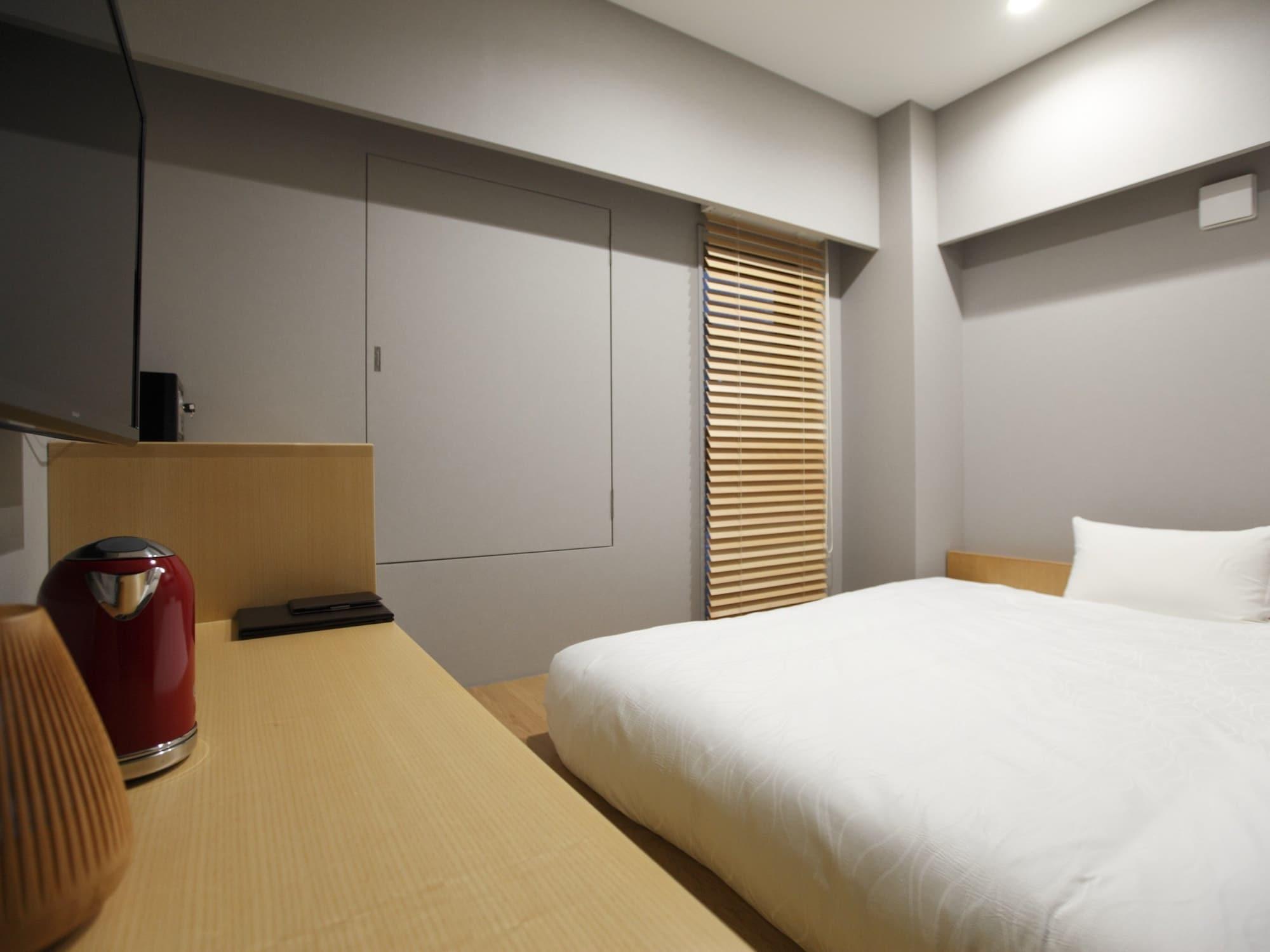Hotel Amanek Ginza East Tokyo Esterno foto