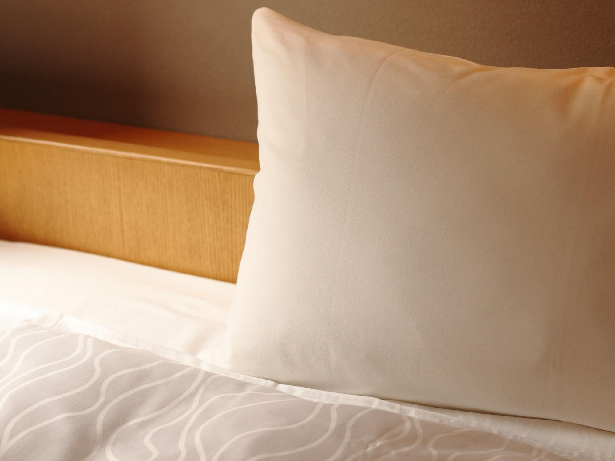 Hotel Amanek Ginza East Tokyo Esterno foto