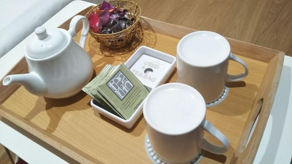 Hotel Amanek Ginza East Tokyo Esterno foto